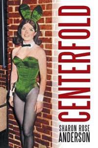 Bokomslag for "Centerfold"