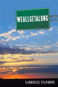 Weallgetalong