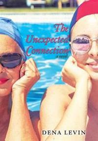 Bokomslag for "The Unexpected Connection"