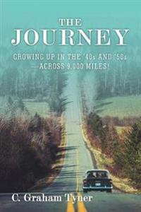 The Journey