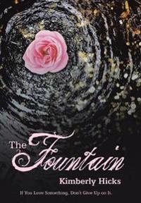 The Fountain