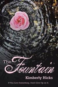 Bokomslag for "The Fountain"