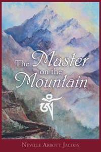 The Master on the Mountain