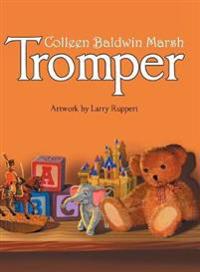 Tromper