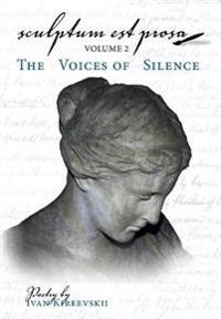 Sculptum Est Prosa (Volume 2)