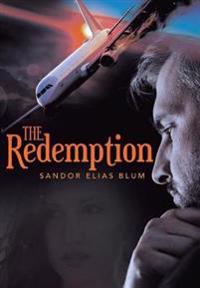 Bokomslag for "The Redemption"