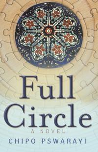 Full Circle