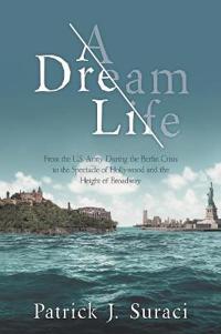 A Dream Life