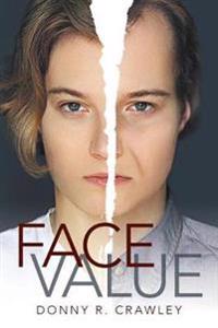 Bokomslag for "Face Value"