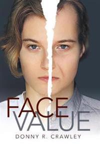 Face Value