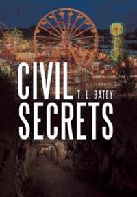 Civil Secrets