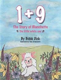 1+9
