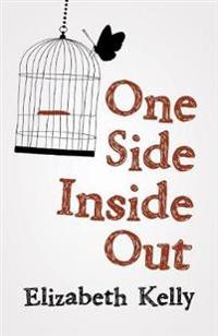 Bokomslag for "One Side Inside Out"