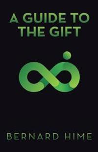 Bokomslag for "A Guide to the Gift"