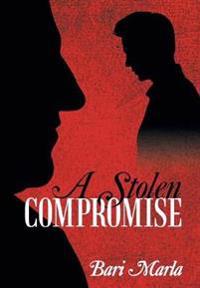 A Stolen Compromise