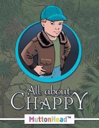 All About Chappy