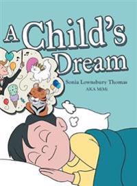 A Child's Dream