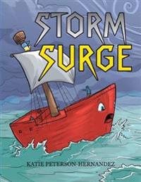 Storm Surge
