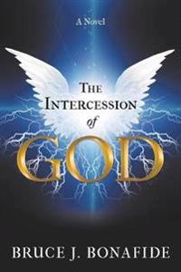 The Intercession of God