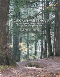 Michigan's Western U.P.