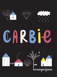 Carbie
