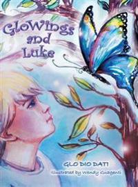 Glowings and Luke