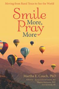 Smile More, Pray More