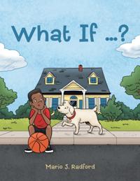 What If ...?