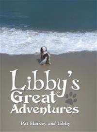 Libby's Great Adventures