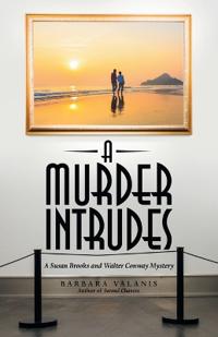 A Murder Intrudes