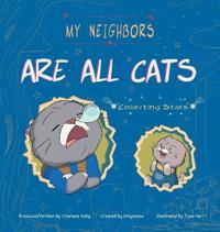 My Neighbors Are All Cats