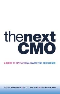 Next CMO