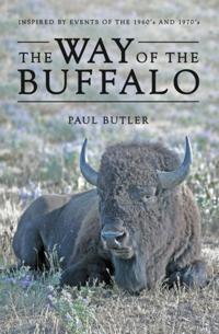 Way of the Buffalo
