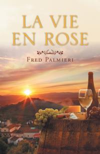 Vie En Rose