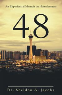 48