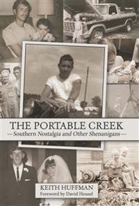 The Portable Creek