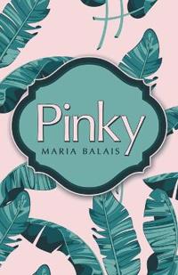 Pinky