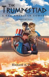 Trumpestiad