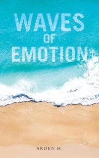 Waves of Emotion