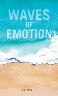 Waves of Emotion