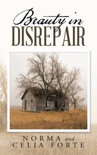 Beauty in Disrepair