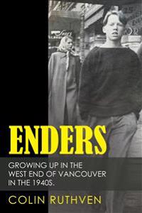 Enders