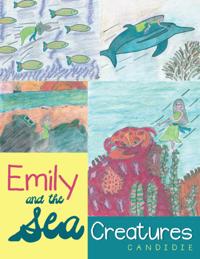 Emily and the Sea Creatures