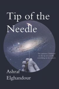 Tip of the Needle