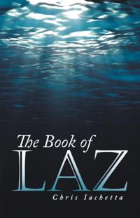 Book of Laz