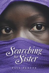 Searching for Sister