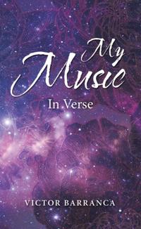 My Music