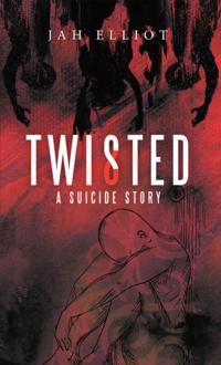 Twisted