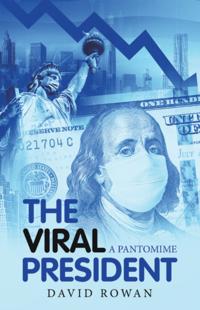 Viral President