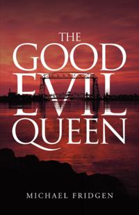Good Evil Queen